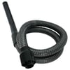 arzum-uyumlu-ar4007-ar4008-ar4047-gran-c-4bea.jpg