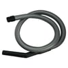 arzum-uyumlu-ar4018-speedart-ar4019-ar-4a99-8.jpg