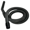 arzum-uyumlu-ar4018-speedart-ar4019-ar-ad-489.jpg