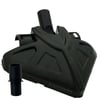 arzum-uyumlu-ar4045-hera-comfort-supur-0b2-71.jpg