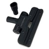 arzum-uyumlu-ar4087-2si-1-arada-dikey--05-b24.jpg