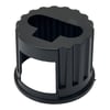 arzum-uyumlu-ar4087-2si-1-arada-dikey--ba3d-2.jpg