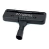 arzum-uyumlu-ar4087-2si-1-arada-dikey--d24-66.jpg