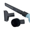 arzum-uyumlu-ar4087-2si-1-arada-dikey--e5-a75.jpg