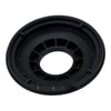 arzum-uyumlu-ar4087-2si-1-arada-dikey--f-310f.jpg