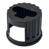 arzum-uyumlu-ar4087-2si-1-arada-dikey--f5df0-.jpg