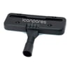 arzum-uyumlu-ar4096-2si-1-arada-dikey--3b90a8.jpg