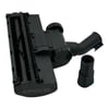 arzum-uyumlu-ar4096-2si-1-arada-dikey--4e86-b.jpg