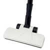 arzum-uyumlu-ar4096-2si-1-arada-dikey--50f41b.jpg