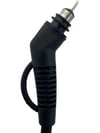 arzum-uyumlu-ar582-sac-duzlestirici-ka-3ec-48.jpg