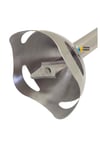 arzum-uyumlu-fl185-felix-blender-metal-8-b252.jpg