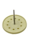 arzum-uyumlu-proset-mutfak-robotu-buyu-4d48-a.jpg