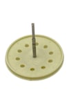 arzum-uyumlu-proset-mutfak-robotu-buyu-4ea4e3.jpg