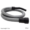 arzum-uyumlu-s-4314-elektrikli-supurge-a4fd-e.jpg