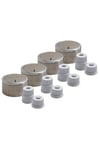 asel-uyumlu-4-adet-set-ustu-ankastre-o-1a-190.jpg