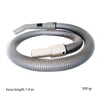 aygaz-uyumlu-as-2569-elektrikli-supurg--a14e-.jpg