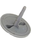 baymak-uyumlu-eco3-compact-240-fi-komb-9a-a2d.jpg