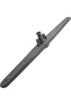 beko-3925il-bulasik-makinesi-alt-ust-p-5b-427.jpg