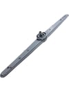 beko-3925ils-bulasik-makinesi-ust-perv-f6-f89.jpg