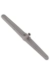 beko-3938ils-bulasik-makinesi-ust-perv-3e608a.jpg