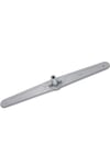 beko-3938ils-bulasik-makinesi-ust-perv-843c1-.jpg
