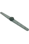 beko-3938ils-bulasik-makinesi-ust-perv-d67-98.jpg