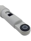 beko-ary-3650-camasir-makinesi-amortis-8c44-1.jpg