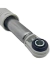 beko-ary-4450-camasir-makinesi-amortis-94cf44.jpg