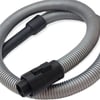 beko-bks-9320-elektrikli-supurge-boru--1bd8b6.jpg