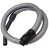 beko-bks-9320-elektrikli-supurge-boru--2-36ed.jpg
