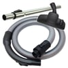 beko-bks-9320-elektrikli-supurge-boru--449-0f.jpg