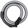 beko-bks-9320-elektrikli-supurge-guclu--5964-.jpg