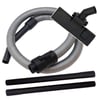 beko-bks-9320-supurge-plastik-boru-emi-3-5e39.jpg