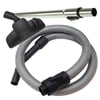 beko-bks-9322-elektrikli-supurge-boru--2c6-95.jpg