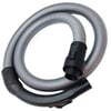 beko-bks-9322-elektrikli-supurge-guclu-df0078.jpg