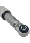 beko-bky-3150-y326a-1400-camasir-makin-e-405b.jpg