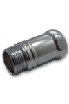 beko-bky3506pe-bulasik-makinesi-manyet-2c4204.jpg