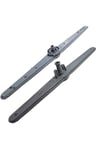 beko-bky350py-bulasik-makinesi-alt-ust-48fd-8.jpg