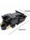 beko-cay-makinesi-buhar-switch-anahtar--5fb97.jpg