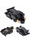 beko-cay-makinesi-buhar-switch-anahtar-038f9f.jpg