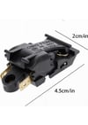 beko-cay-makinesi-buhar-switch-anahtar-5-6ee8.jpg