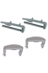 beko-d2001-bulasik-makinesi-sepet-stop-481dc7.jpg