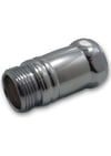 beko-d29001e-bulasik-makinesi-manyetik-b-9e7b.jpg