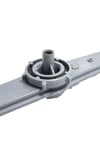 beko-d29001es-bulasik-makinesi-alt-ust--9a34-.jpg