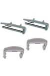 beko-d3001-bulasik-makinesi-sepet-stop-fff-df.jpg