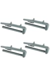 beko-d4001ei-bulasik-makinesi-sepet-tu-d4d570.jpg