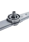 beko-dfn1420-bulasik-makinesi-ust-perv-c5b-8b.jpg