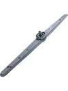 beko-dsn1401xn-bulasik-makinesi-ust-pe-f72776.jpg