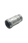 beko-dwd8657s-bulasik-makinesi-manyeti-a632-2.jpg