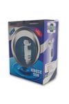 beko-dwd8657s1-bulasik-makinesi-manyet--5118-.jpg
